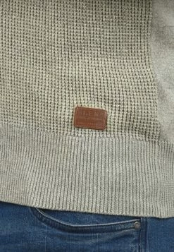 Blend BHGANBOLF - Neule 10 Blend BHGANBOLF - Neule -VaateMesta kauppa f9a66deafd97474bacd9ffc86c9c7c8c