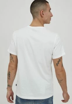 BHADAM - Printtipaita -VaateMesta kauppa fb3dec4680df448a9e3804a49cf0ddcc