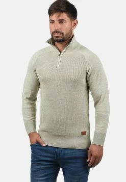 Blend BHGANBOLF - Neule