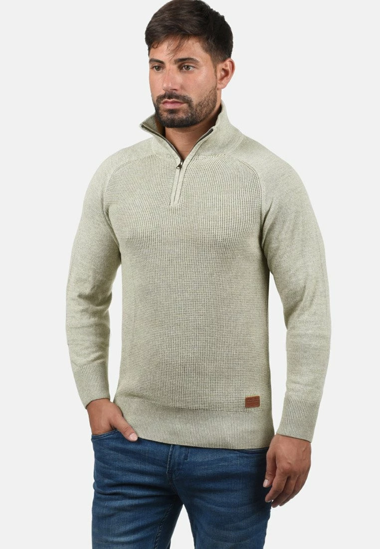 Blend BHGANBOLF - Neule 3 Blend BHGANBOLF - Neule