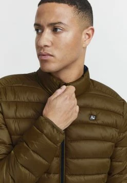 Blend BHROMSEY - Talvitakki 10 Blend BHROMSEY - Talvitakki -VaateMesta kauppa fcb9acdf4104467fb96e17edc26a55a0