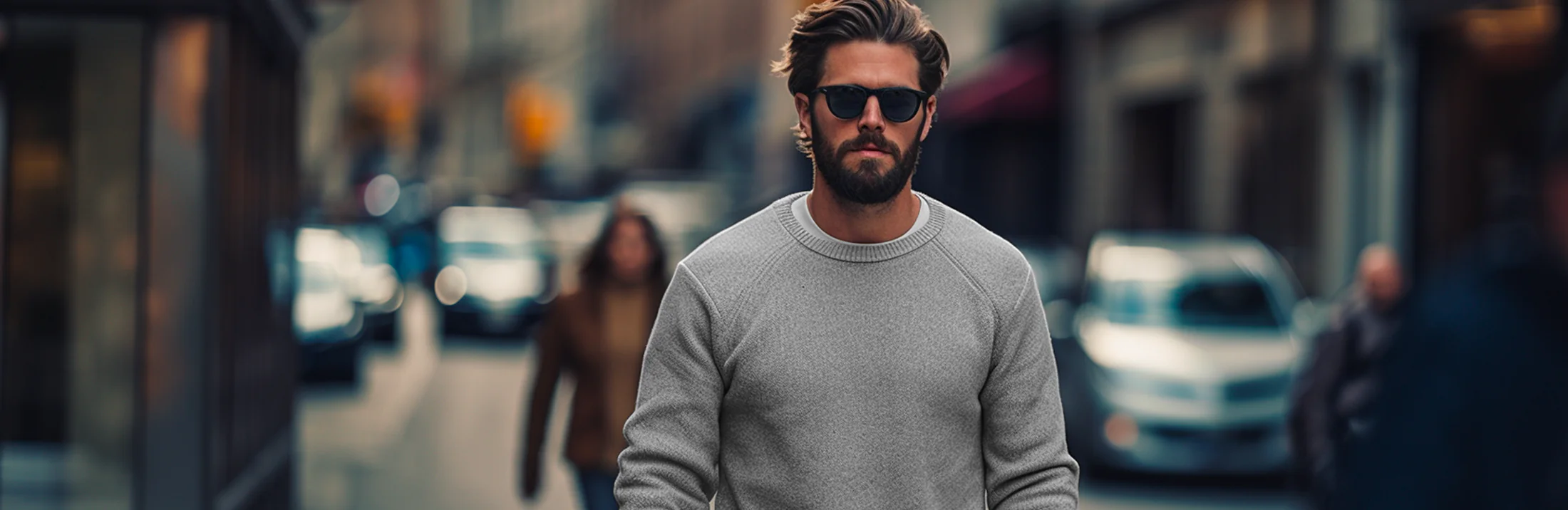 VaateMesta kauppa -VaateMesta kauppa neuleet